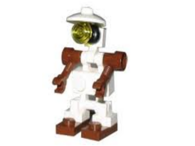 File:Pit Droid3.png