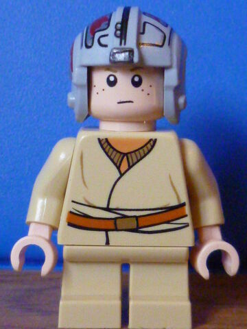File:Boy anakin.jpg
