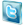 Twitter Iconspedia