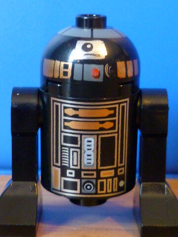 File:R2-Q5 (new).jpg