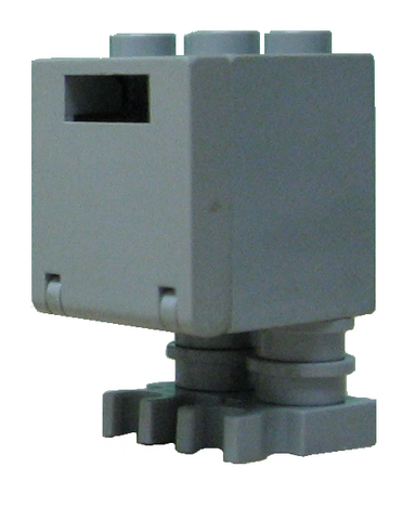 File:LEGOGonk.png