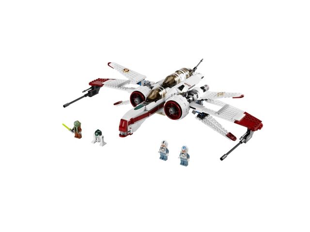 File:ARC-Starfighter.jpg