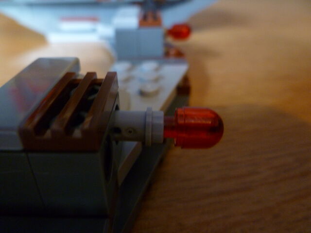 File:Missle.jpg