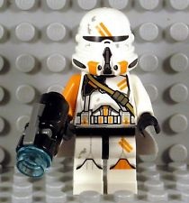 Image.paratrooper