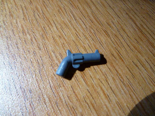 File:Blaster.jpg