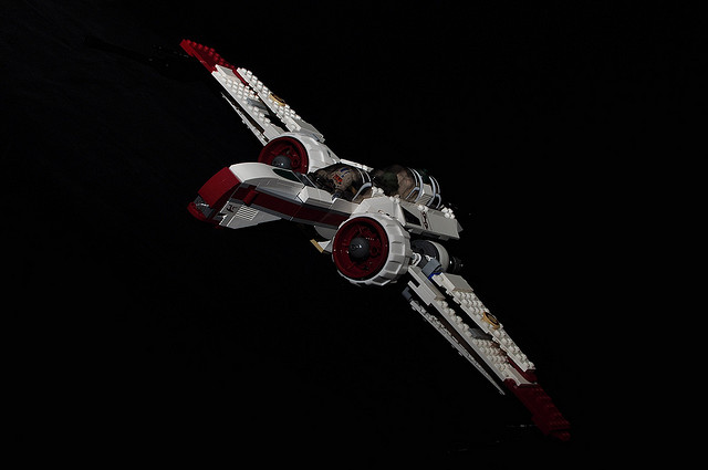 File:ARC Fighter