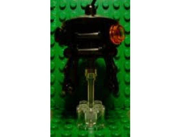 File:Hoth probe droid.jpg