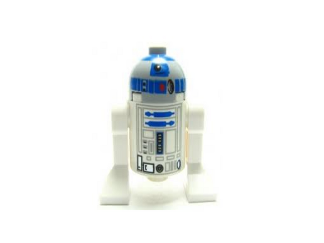 File:Lego R2.png
