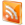 RSS Iconspedia