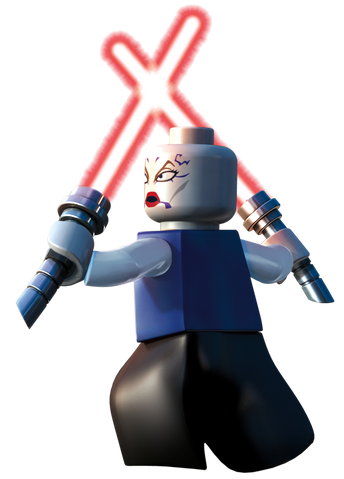 File:Ventress-LSW3.png