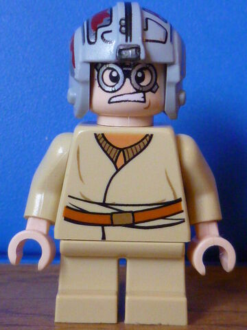 File:Boy anakin2.jpg