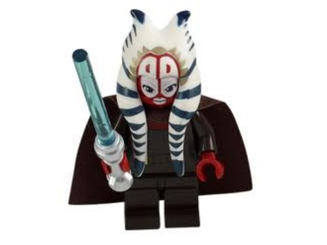 File:Shaak Ti.jpg