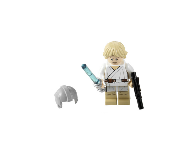 File:New Luke.png