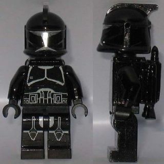 155174672 lego-star-wars-custom-clone-trooper-jet-commander-
