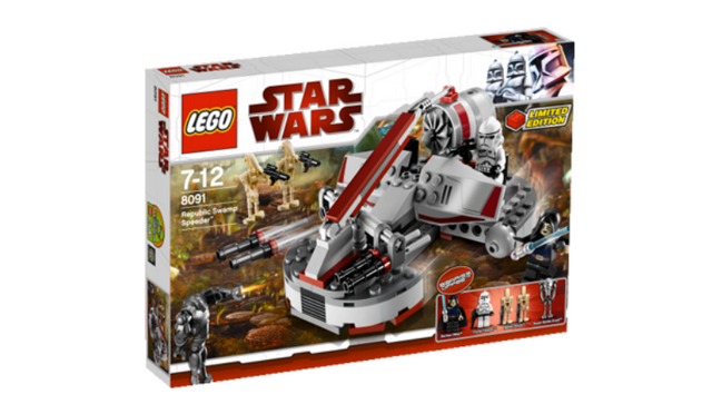 File:Swamp speeder box.png