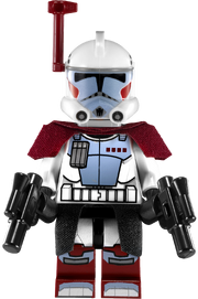 ARC Trooper
