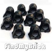 Images4