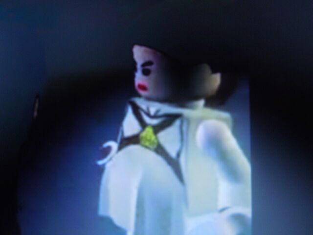 File:Padme on mustafar.jpg