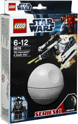 File:9676 boxed.jpg