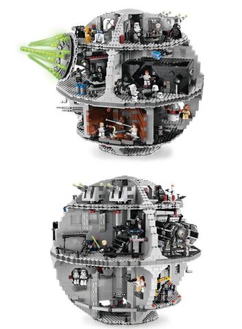 File:MORE 10188.jpg