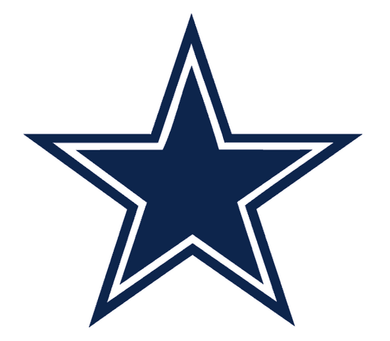 File:Cowboys.png