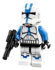 501st Trooper