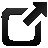File:Expand.jpg