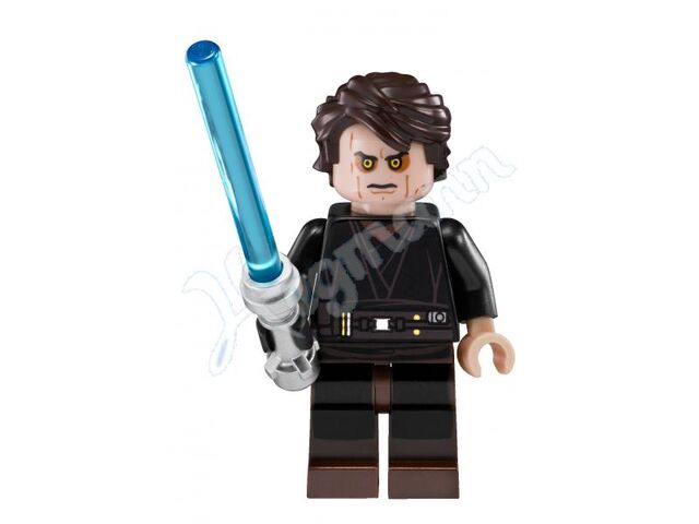File:Anakin new 2.jpg