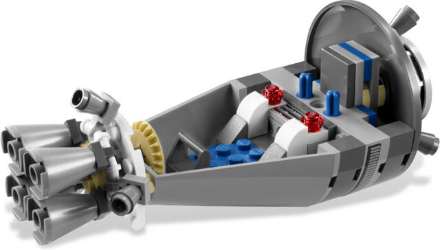 File:9490 alt5.jpg