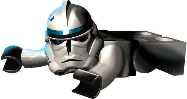 File:Clone Recon trooper.jpg