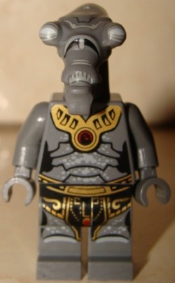 File:Geonosian Zombie.jpg