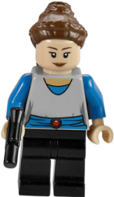 Padme-2