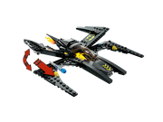 6863 alt2