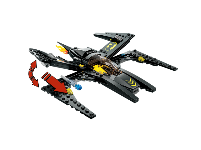 File:6863 alt2.png