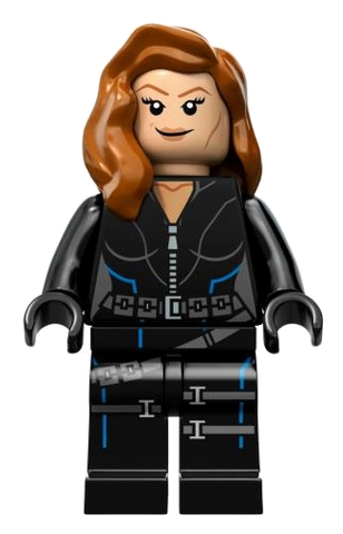 File:Black widow cgi.png