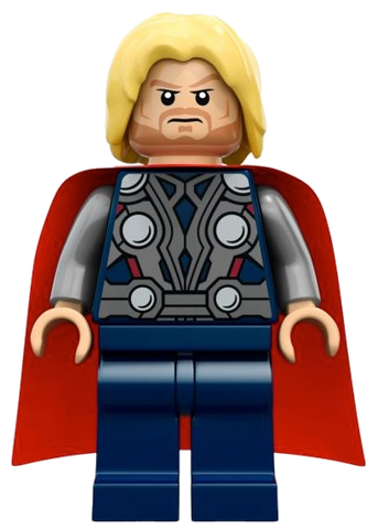 File:Thor cgi.png