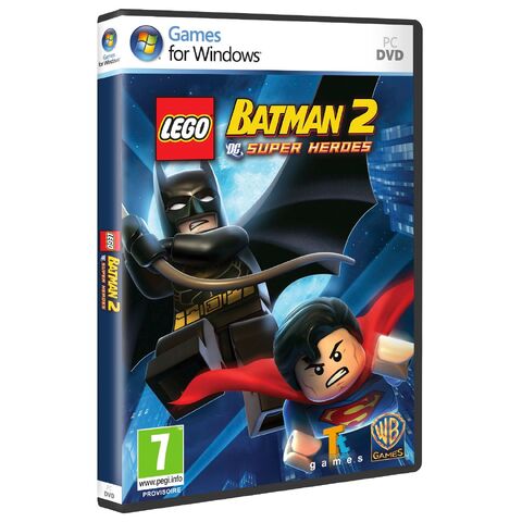 File:Lego batman 2 PC.jpg