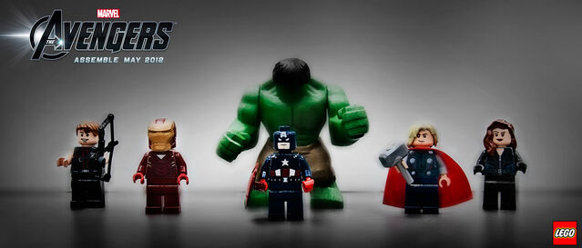 File:The Avengers.jpg