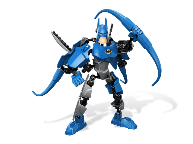 File:4526 alt2.png