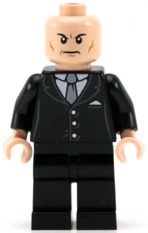 File:Lex luther.png
