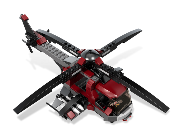 File:6866 alt4.png