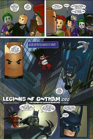 File:Club Comic-5.jpg