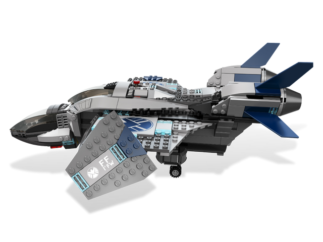 File:6869 alt5.png