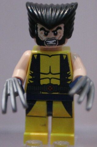 File:Wolverine.jpg