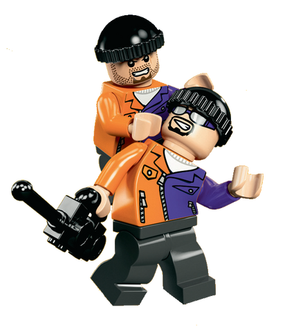File:Two face henchmen.png