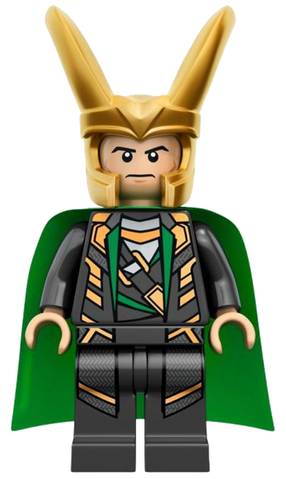 File:Loki cgi.png