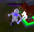 Thumbnail for version as of 21:57, September 25, 2011