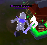 File:S.overseer.png