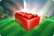 Pet00brick