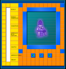 Mission20-Part2